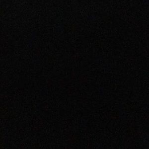 Meet your Posher, Terrence